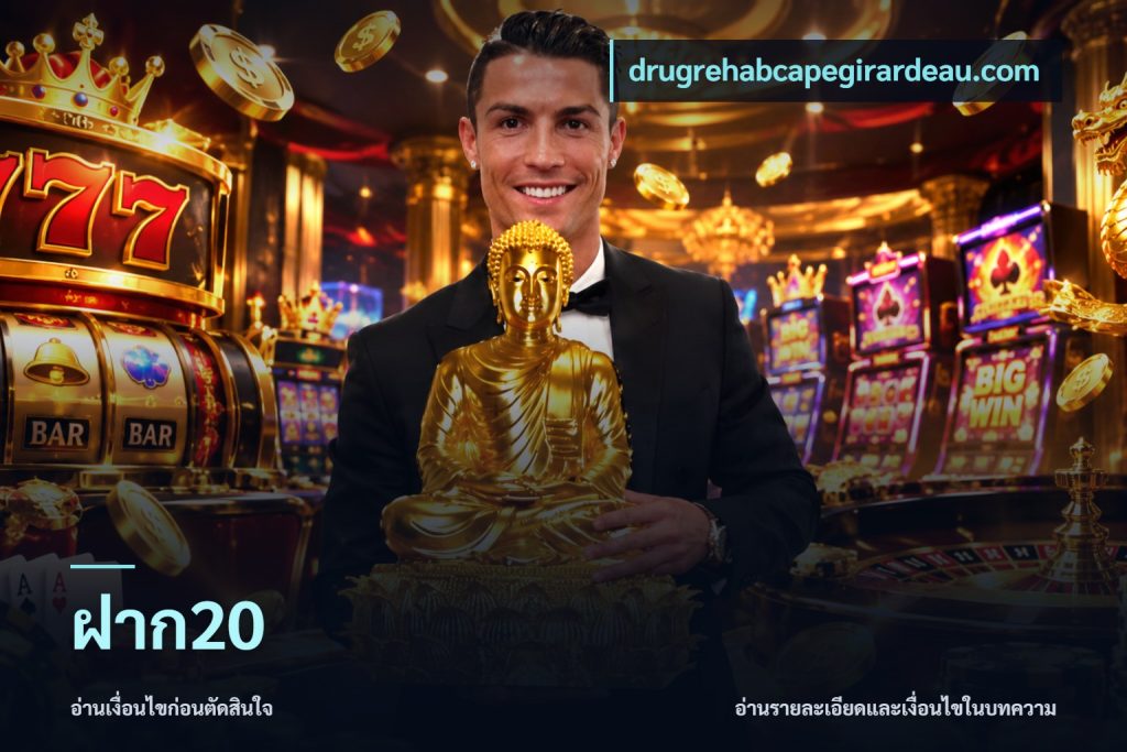 ฝาก20